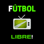 Futbol Libre - Football Live APK