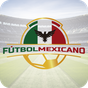 Futbol Mexicano en vivo