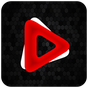 Play Cine APK