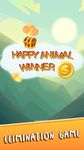 รูปภาพที่  ของ Happy Animal Winner