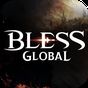 ไอคอนของ Bless Global