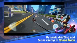 KartRider: Drift Screenshot APK 13