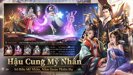 Huyền Thoại Kiêu Hùng ảnh số 