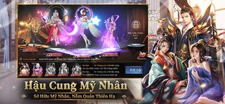 Huyền Thoại Kiêu Hùng ảnh số 6