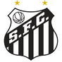 Santos FC Simgesi