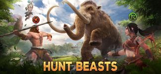 Screenshot 2 di Primitive Era: 10000 BC apk