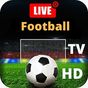 Live Football Tv HD APK