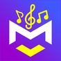 Mar Müzik - MP3 Dinle & İndir
