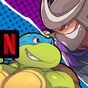 TMNT: Shredder's Revenge Icon