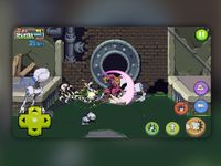 TMNT: Shredder's Revenge screenshot APK 9