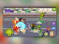 TMNT: Shredder's Revenge Screenshot APK 11