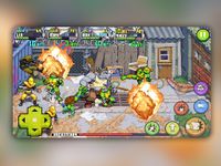 TMNT: Shredder's Revenge capture d'écran apk 12