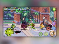 Tangkap skrin apk TMNT: Shredder's Revenge 13