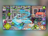 TMNT: Shredder's Revenge captura de pantalla apk 14