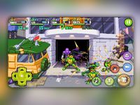 Скриншот 16 APK-версии TMNT: Shredder's Revenge