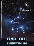 Star Gazer screenshot apk 2