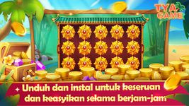 Tangkapan layar apk Tya Game - Permainan Dadu Seru 9