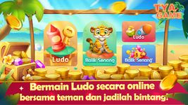 Tangkapan layar apk Tya Game - Permainan Dadu Seru 10