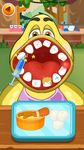 Gambar Zoo Doctor Dentist : Game 9