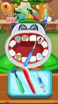 Gambar Zoo Doctor Dentist : Game 10