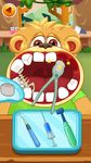 Gambar Zoo Doctor Dentist : Game 11