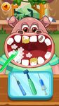 Gambar Zoo Doctor Dentist : Game 