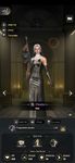 Nations of Darkness Screenshot APK 13