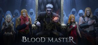 Nations of Darkness στιγμιότυπο apk 14