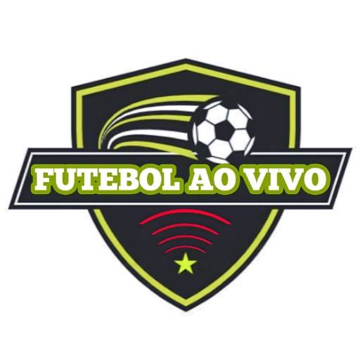 Assistir Futebol ao Vivo - Fut APK (Download Grátis) - Android