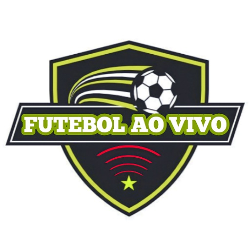 Assistir Futebol Ao Vivo Online - Futeleiros APK for Android Download