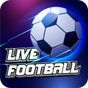 Live Football TV HD 2023 APK