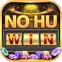 Nohuwin: Slots No Hu danh bai APK