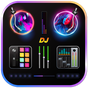 DJ Music Mixer - Music Player APK