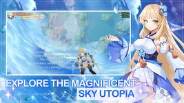 Imej Sky Utopia 9