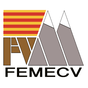 FEMECV