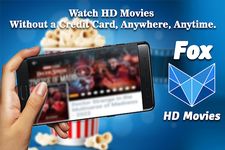 Imagen  de Fox HD Movies