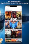 Fox HD Movies εικόνα 1