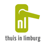 Thuis in Limburg icon