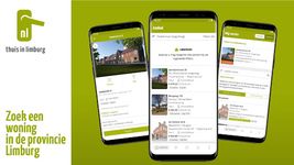Thuis in Limburg screenshot APK 7