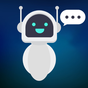 ChatGPT: Your Smart AI ChatGOD APK