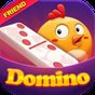 Friend Domino QQ Gaple Slot APK