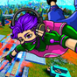 Game sigma ff APK