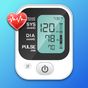 Monitor Ciśnienia Krwi APK