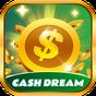CashDream-dream of make money APK