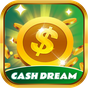 Ikon apk CashDream-dream of make money