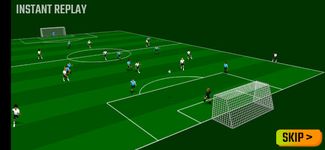 Soccer Skills - World Cup screenshot apk 12