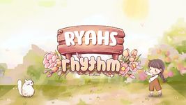 Ryahs Rhythm: Word Puzzles의 스크린샷 apk 16