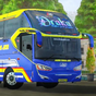 Mod Bus SR2 STJ Draka APK