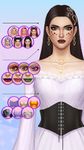 Tangkapan layar apk Makeup Studio: Beauty Makeover 9