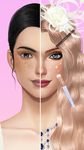 Tangkap skrin apk Makeup Studio: Beauty Makeover 14